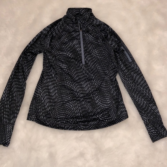 WarmTek Jacket - Picture 1 of 4